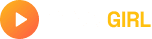 Dexxigirl Logo